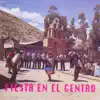 Various Artists - Fiesta en el Centro